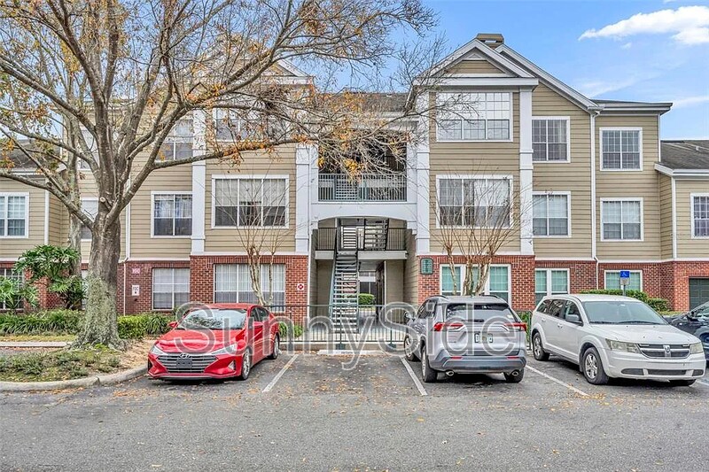 Foto principal - 13003 Plantation Park Cir