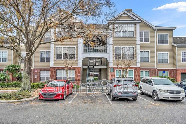 Photo - 13003 Plantation Park Cir Apartment