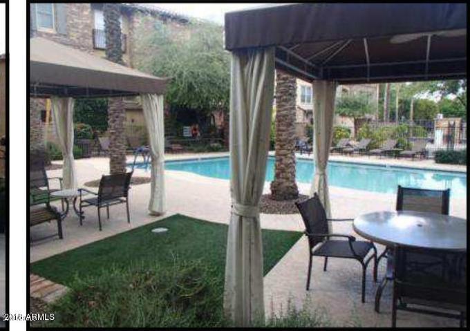 Foto principal - 4409 N 24th Pl