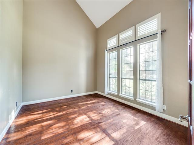 Foto del edificio - 4463 Fallmeadow Dr