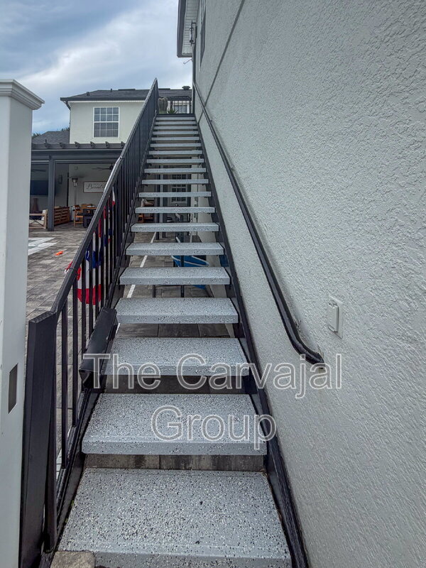 Foto del edificio - 3840 Cassia Dr