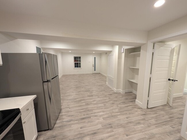 Building Photo - 7212 Corpus Christi St