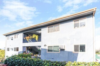 Building Photo - 3610 Marcia Dr