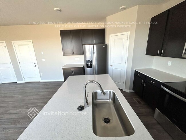 Building Photo - 14412 Heritage Dr