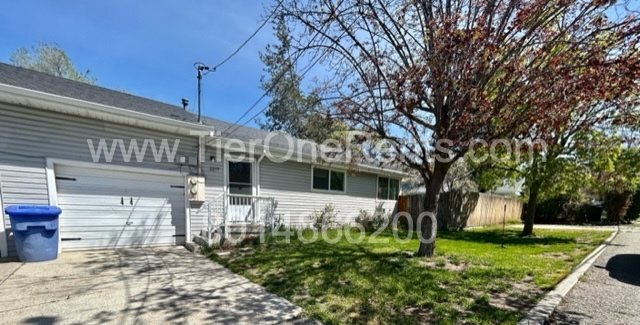 Foto del edificio - This property offers a NO DEPOSIT option available for qualified renters!