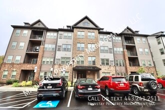 Building Photo - 10120 Seattle Slew Ln