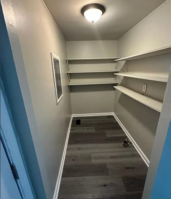 Foto del edificio - Beautiful 3-Bedroom Home in Quiet Cul-de-S...