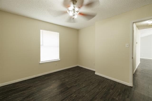 Building Photo - 3874 Georgetown Dr