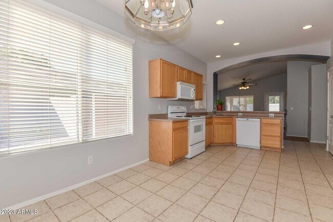 Foto del edificio - 20310 N 82nd Ave
