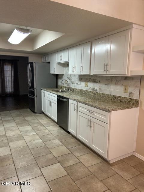 Building Photo - 150 Silver Shadow Dr
