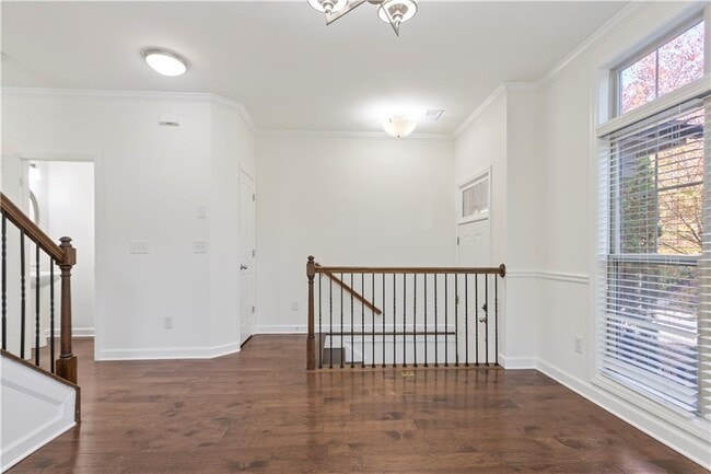 Foto del edificio - 2253 Lavista Ct NE