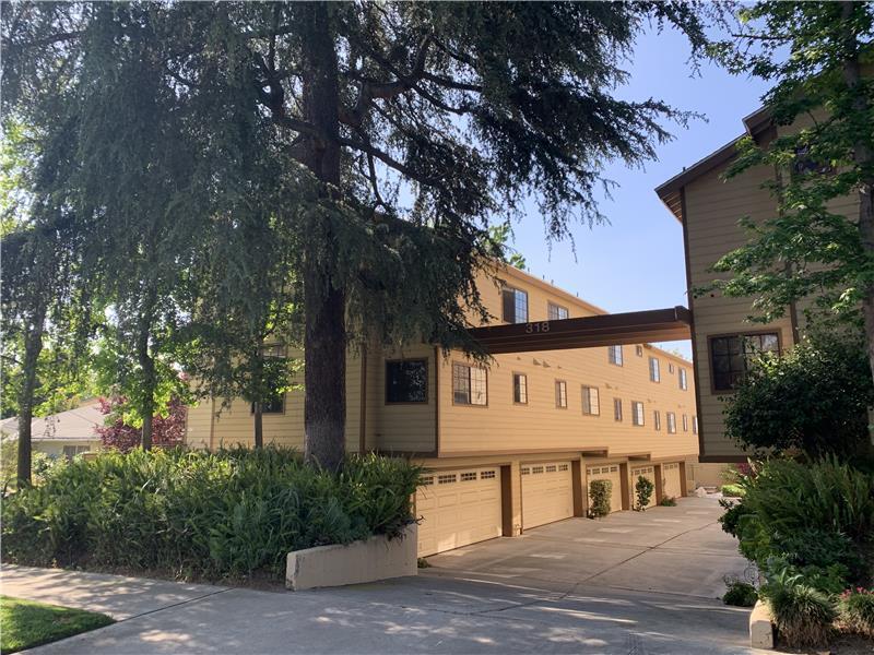 318 Ohio St Unit 7, Pasadena, CA 91106 Apartment for Rent in Pasadena