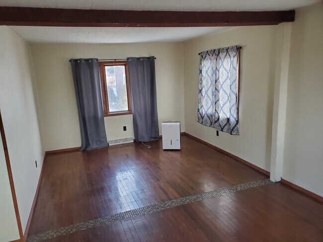 Foto del edificio - W10418 WI-76