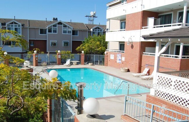 Foto del edificio - 807 S B St