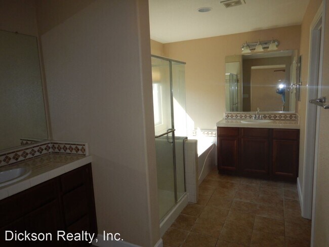 Foto del edificio - 4 br, 3 bath House - 2065 Black Sand Drive
