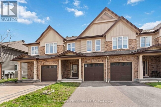 Building Photo - 344 Wood Acres Grove