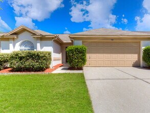 Building Photo - 1724 Elk Spring Dr
