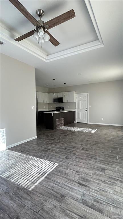 Building Photo - 3213 S Colt Ln