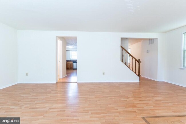 Foto del edificio - 12136 Bentridge Pl