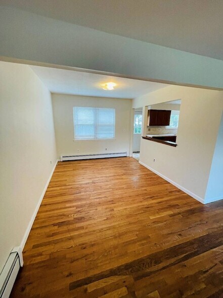 Foto del edificio - 9 Conway Ct