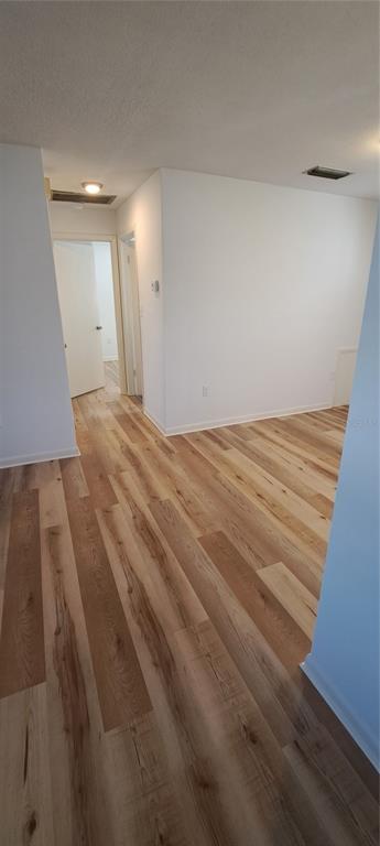 Foto del edificio - 3025 Park Ln