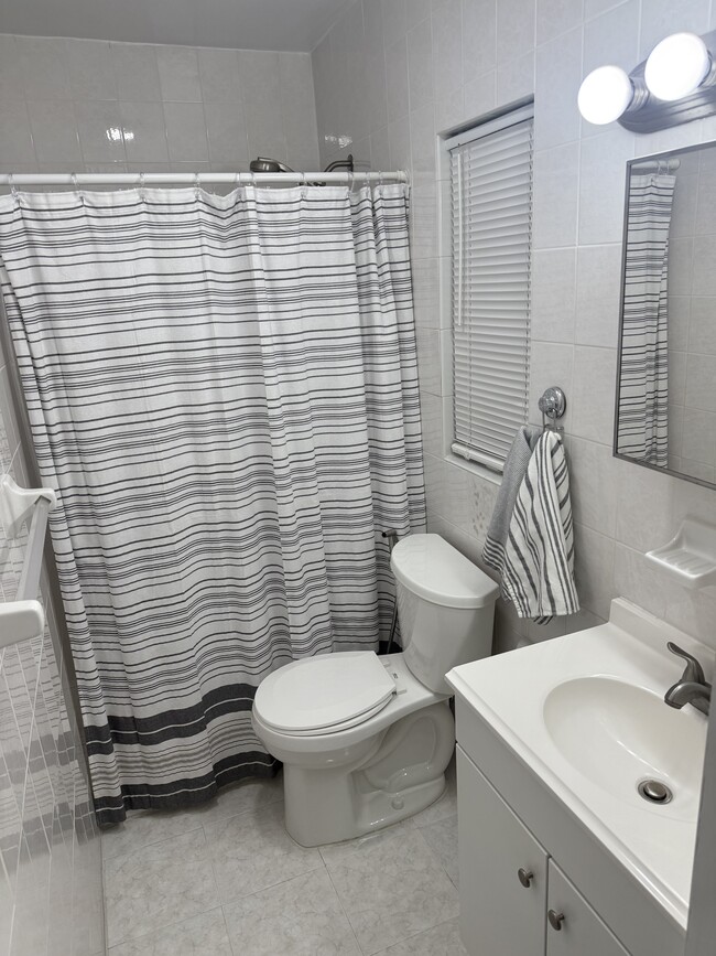 Foto del edificio - 11480 SW 55th St