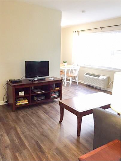 Foto del edificio - 5515 A St