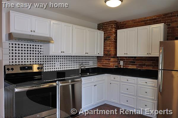 Foto del edificio - 162 Broadway