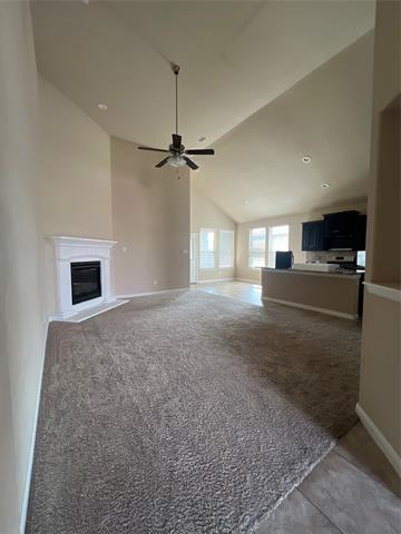 Foto del edificio - 1212 Rebecca Ln