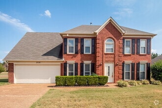 Building Photo - 2776 Fletcher Park Cir E