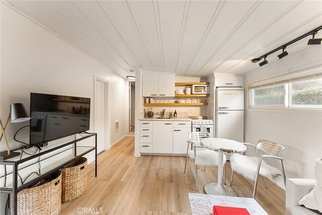 Building Photo - 2695 Laguna Canyon Rd