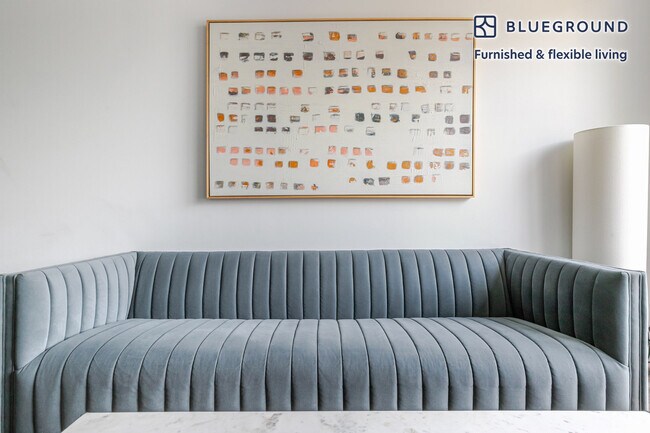 Foto del edificio - 61 W Erie St