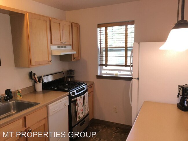 Building Photo - 1 br, 1 bath House - 1237 Kennett Ave #203