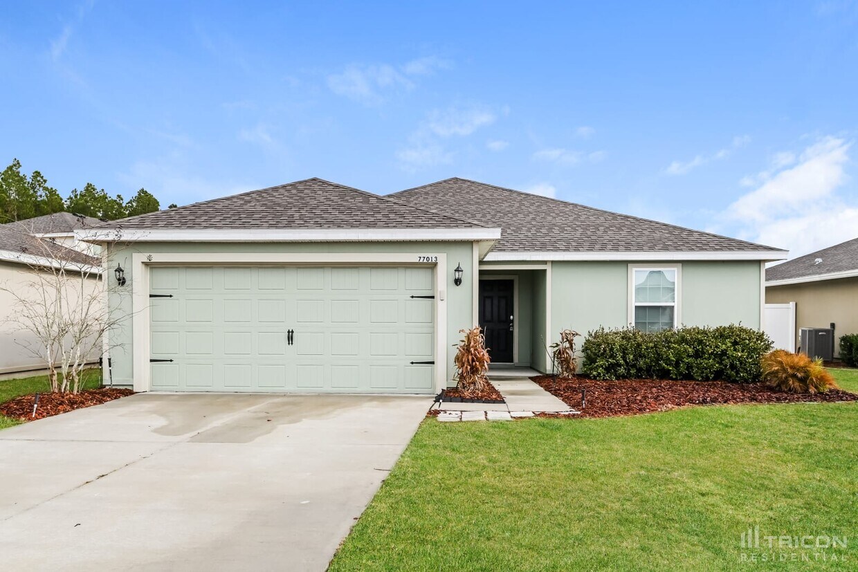Foto principal - 77013 Birdseye Ct
