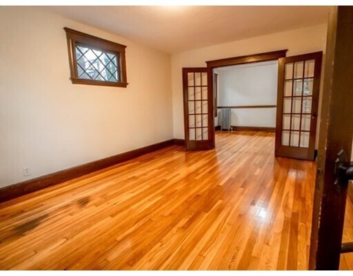 Foto del edificio - 6-8 Rosemary St