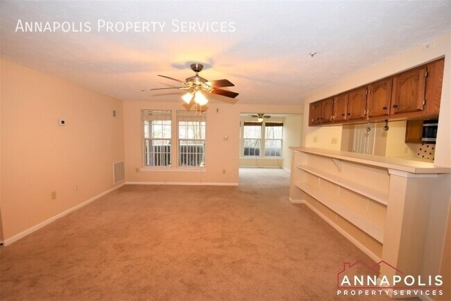 Foto del edificio - 626 Jupiter Hills Ct