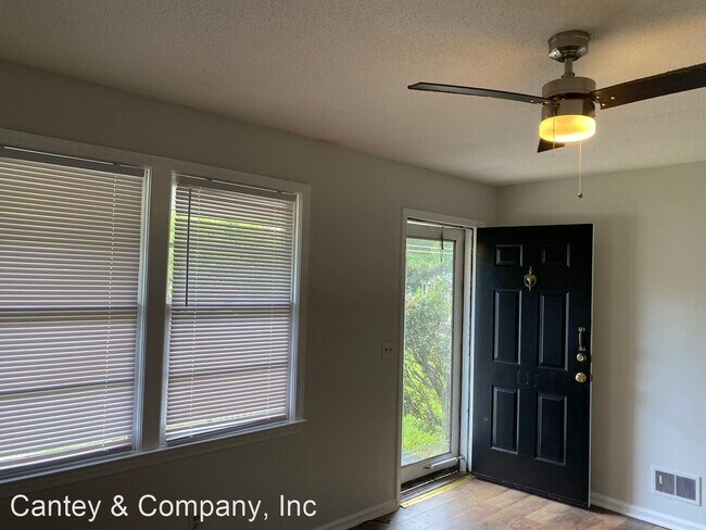 Building Photo - 3 br, 1.5 bath House - 145 Aster Circle