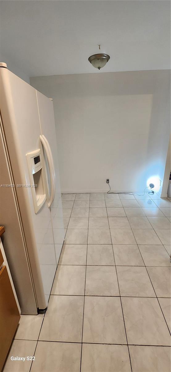 Foto del edificio - 1514 N Federal Hwy