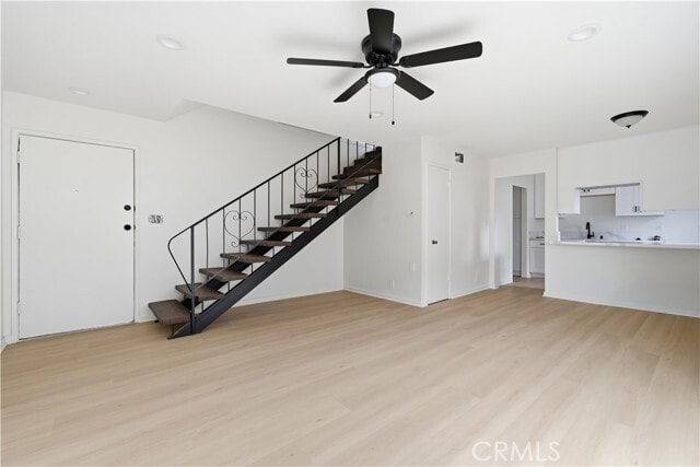 Foto del edificio - 1172 N Shattuck St