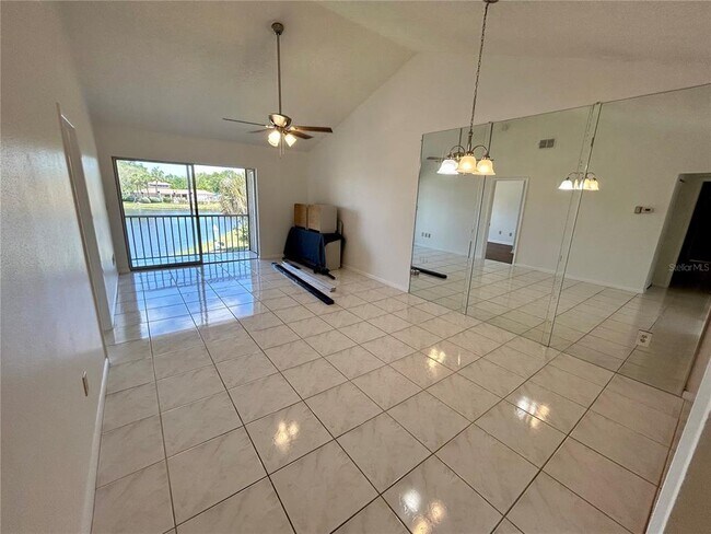 Building Photo - 6519 Spring Flower Dr