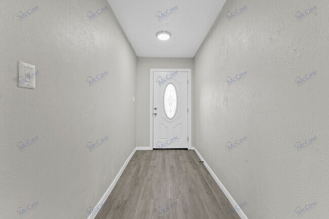 Building Photo - Dream Home 3/2 in The Colony!