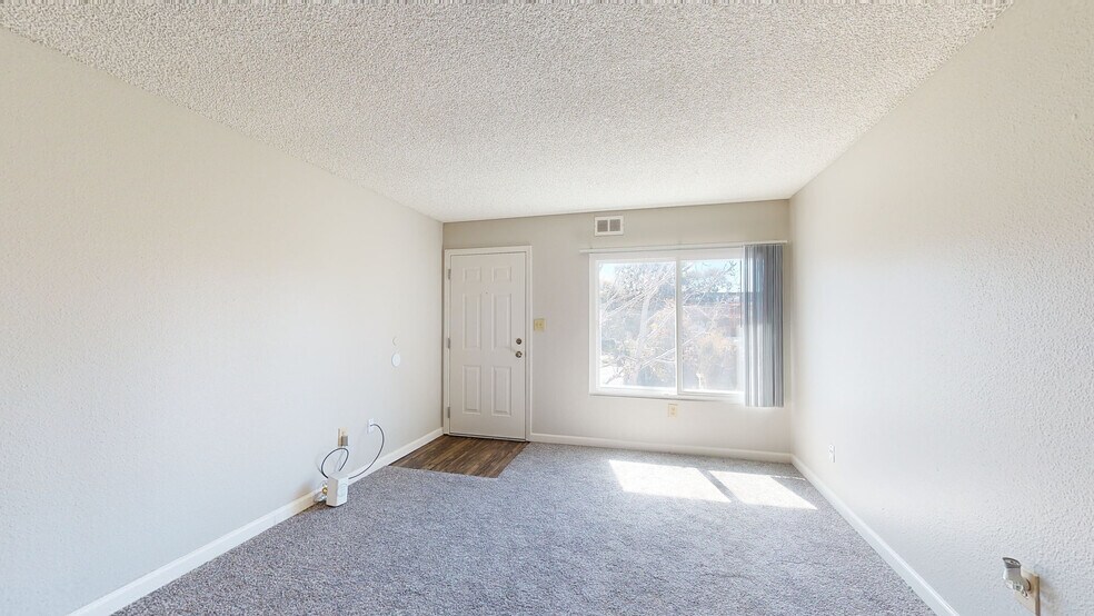 Point Loma Bay Apartments