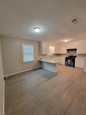 Foto del edificio - 1317 E Main St