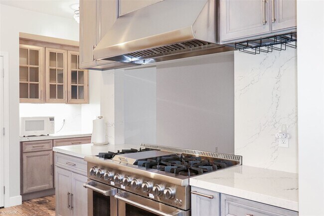 Foto del edificio - 3 br, 2.5 bath House - 20 Bay Way