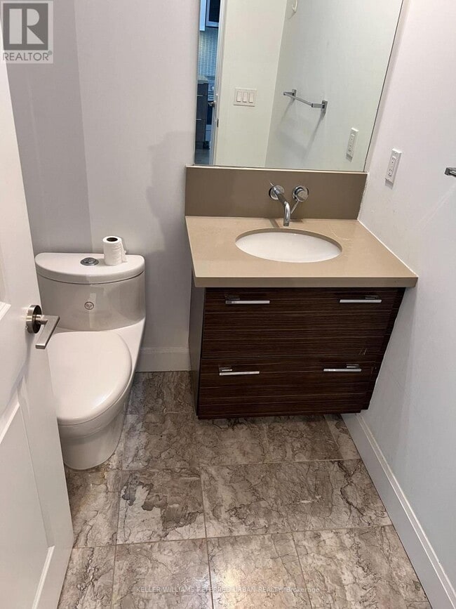 Photo du bâtiment - 33 Shore Breeze Dr