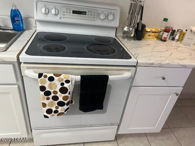 Foto del edificio - 3501 S Atlantic Ave