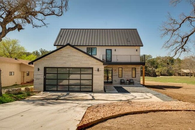 Building Photo - 614 Pecan Creek Dr