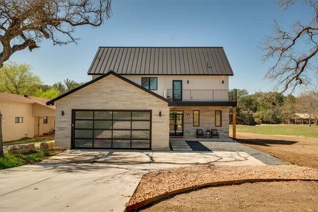 Foto del edificio - 614 Pecan Creek Dr