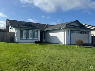 Building Photo - 5324 Pinecrest Ct