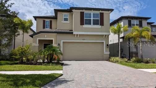 Foto del edificio - 10333 Berryessa Ave